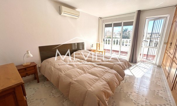 Resales - Villa - Orihuela Costa - Cabo Roig