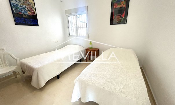 Resales - Villa - Orihuela Costa - Cabo Roig