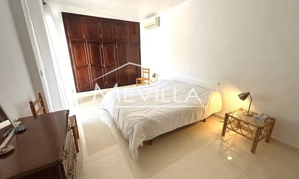 Resales - Villa - Orihuela Costa - Cabo Roig