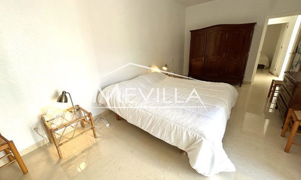Resales - Villa - Orihuela Costa - Cabo Roig