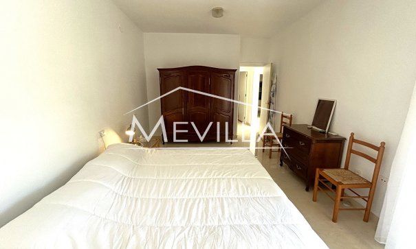 Resales - Villa - Orihuela Costa - Cabo Roig