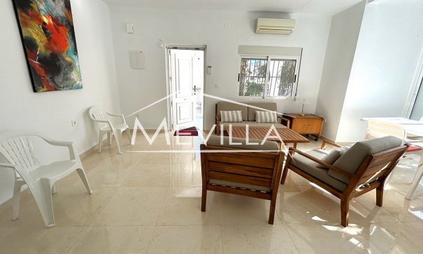 Resales - Villa - Orihuela Costa - Cabo Roig