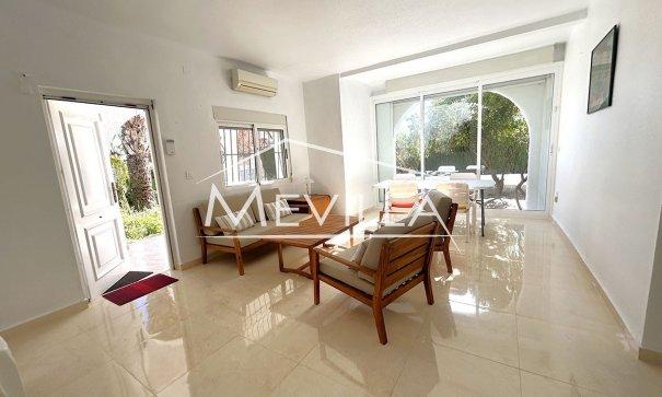 Resales - Villa - Orihuela Costa - Cabo Roig