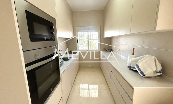 Resales - Villa - Orihuela Costa - Cabo Roig