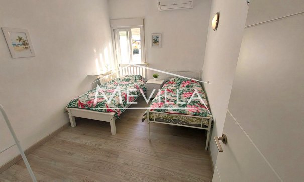 Resales - Villa - Orihuela Costa - Campoamor