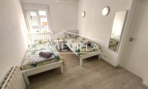 Resales - Villa - Orihuela Costa - Campoamor