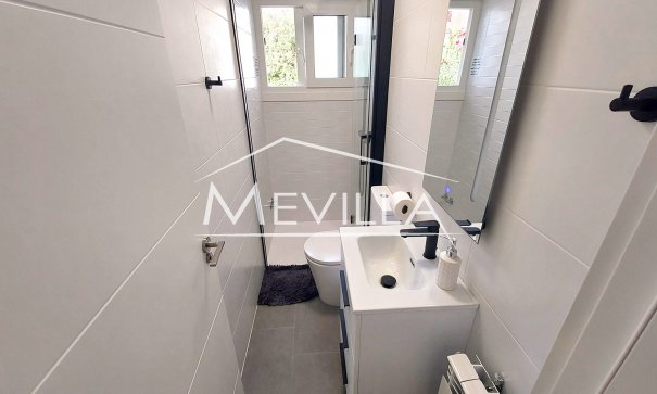 Resales - Villa - Orihuela Costa - Campoamor