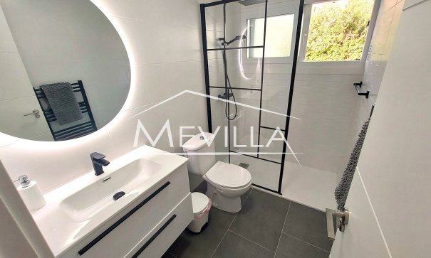 Resales - Villa - Orihuela Costa - Campoamor