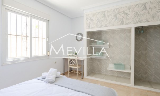 Resales - Villa - Orihuela Costa - Playa Flamenca