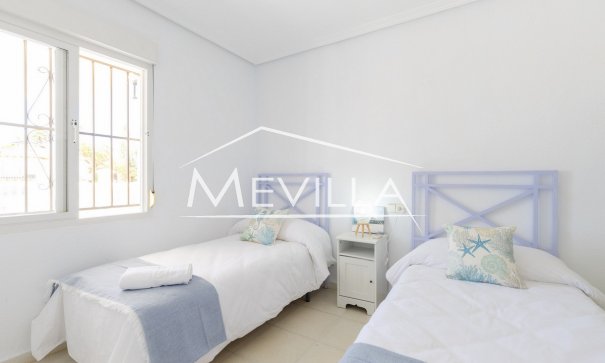 Resales - Villa - Orihuela Costa - Playa Flamenca