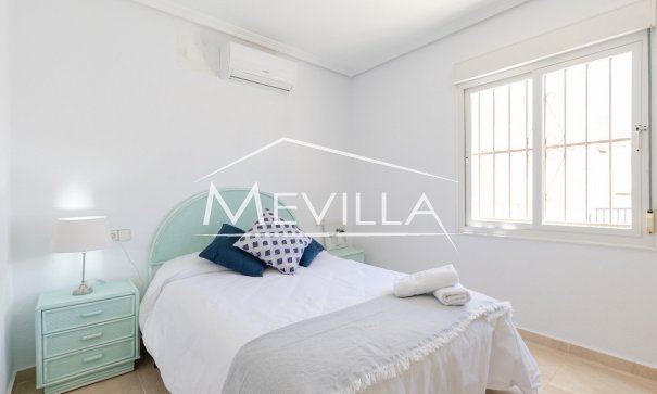 Resales - Villa - Orihuela Costa - Playa Flamenca