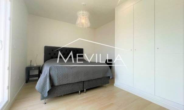 Resales - Villa - Mar Menor - San Pedro del Pinatar