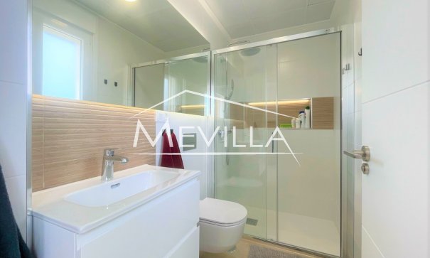 Resales - Villa - Mar Menor - San Pedro del Pinatar