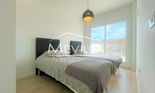 Resales - Villa - Mar Menor - San Pedro del Pinatar