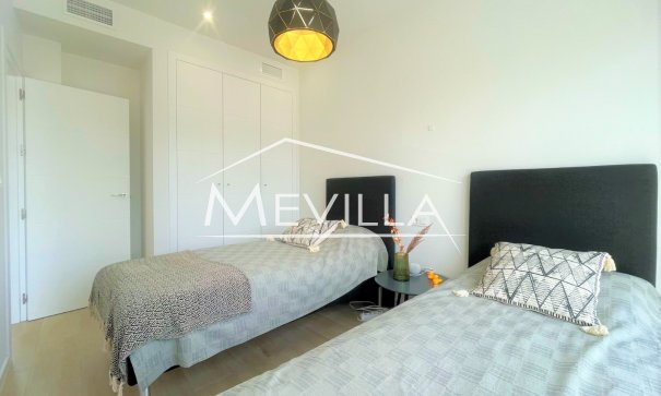 Resales - Villa - Mar Menor - San Pedro del Pinatar