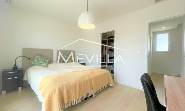 Resales - Villa - Mar Menor - San Pedro del Pinatar