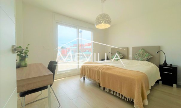 Resales - Villa - Mar Menor - San Pedro del Pinatar