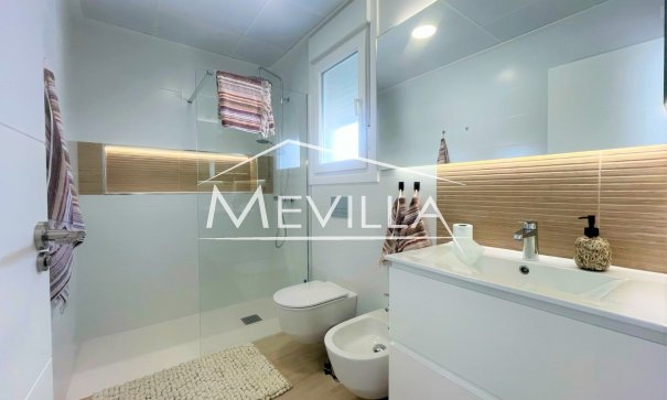 Resales - Villa - Mar Menor - San Pedro del Pinatar