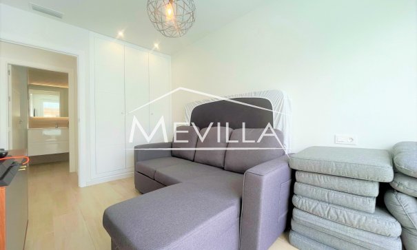 Resales - Villa - Mar Menor - San Pedro del Pinatar
