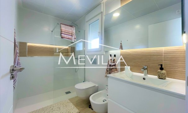 Resales - Villa - Mar Menor - San Pedro del Pinatar
