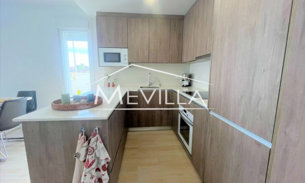 Resales - Villa - Mar Menor - San Pedro del Pinatar