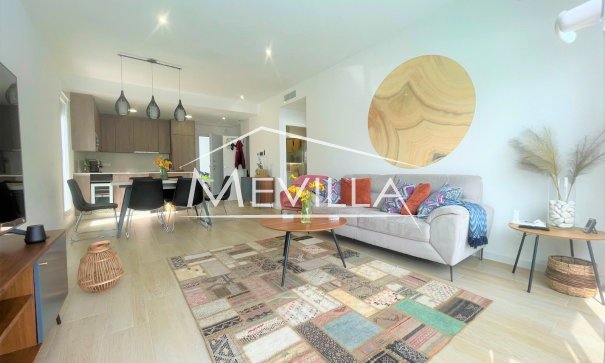 Resales - Villa - Mar Menor - San Pedro del Pinatar