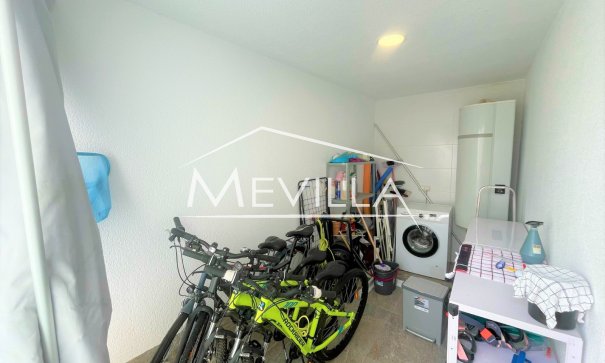 Resales - Villa - Mar Menor - San Pedro del Pinatar