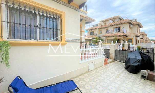 Resales - Townhouse - Orihuela Costa - Cabo Roig