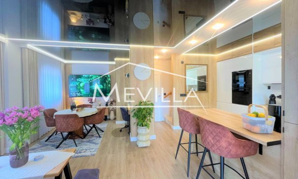 Resales - Townhouse - Orihuela Costa - Cabo Roig