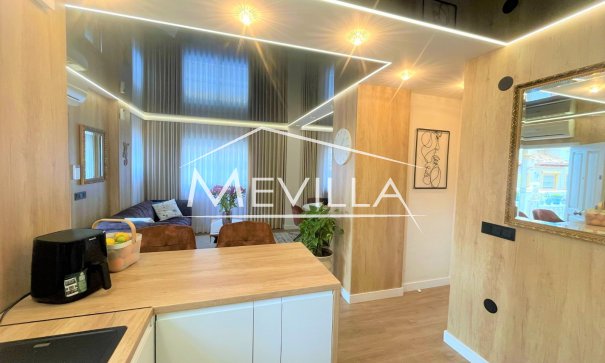 Resales - Townhouse - Orihuela Costa - Cabo Roig
