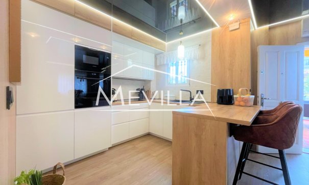 Resales - Townhouse - Orihuela Costa - Cabo Roig