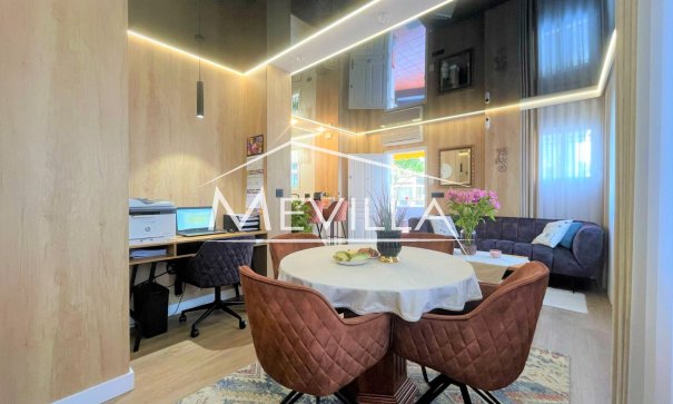 Resales - Townhouse - Orihuela Costa - Cabo Roig