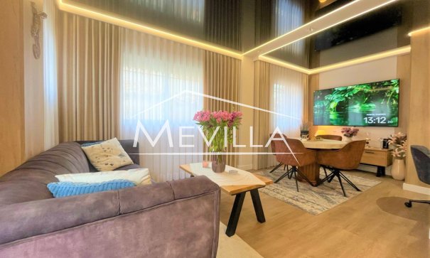 Resales - Townhouse - Orihuela Costa - Cabo Roig
