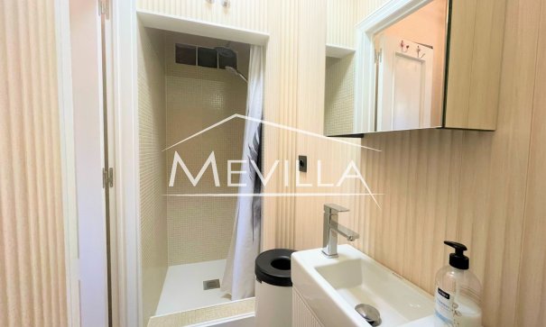 Resales - Townhouse - Orihuela Costa - Cabo Roig