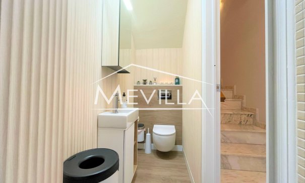 Resales - Townhouse - Orihuela Costa - Cabo Roig