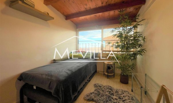 Resales - Townhouse - Orihuela Costa - Cabo Roig