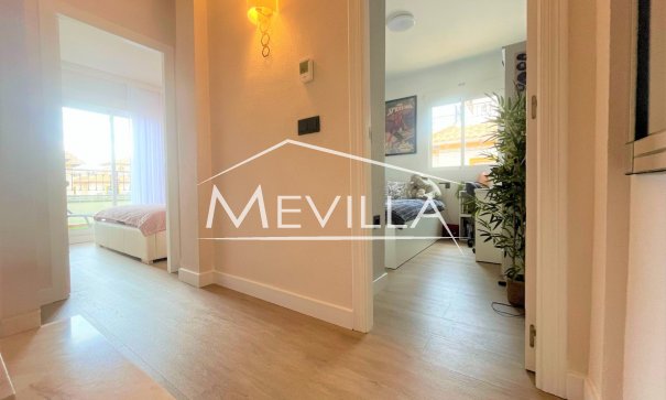 Resales - Townhouse - Orihuela Costa - Cabo Roig