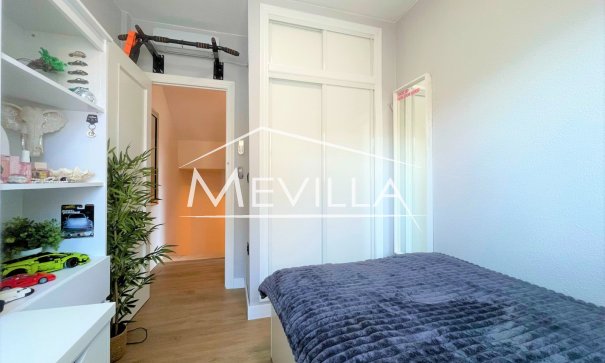 Resales - Townhouse - Orihuela Costa - Cabo Roig