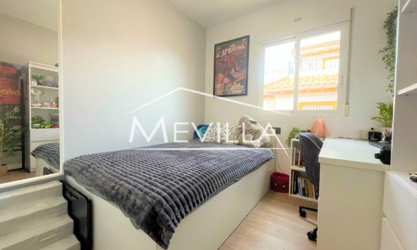 Resales - Townhouse - Orihuela Costa - Cabo Roig