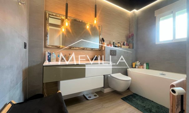 Resales - Townhouse - Orihuela Costa - Cabo Roig