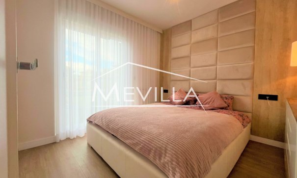 Resales - Townhouse - Orihuela Costa - Cabo Roig