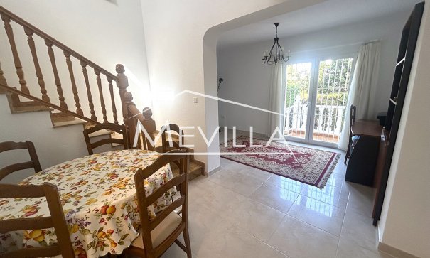 Rentals - Villa - Orihuela Costa - Cabo Roig
