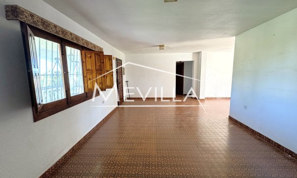 Resales - Villa - Orihuela Costa - Playa Flamenca