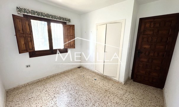 Resales - Villa - Orihuela Costa - Playa Flamenca