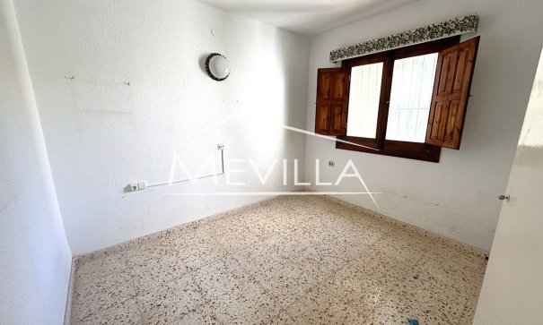 Resales - Villa - Orihuela Costa - Playa Flamenca