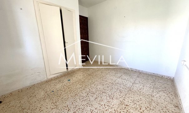 Resales - Villa - Orihuela Costa - Playa Flamenca