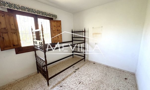 Resales - Villa - Orihuela Costa - Playa Flamenca