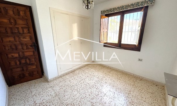 Resales - Villa - Orihuela Costa - Playa Flamenca
