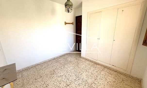 Resales - Villa - Orihuela Costa - Playa Flamenca