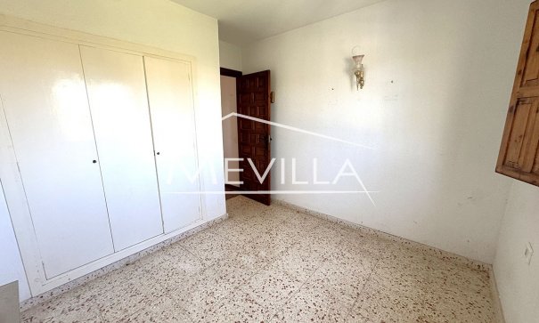Resales - Villa - Orihuela Costa - Playa Flamenca